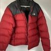 uniqueclothes19